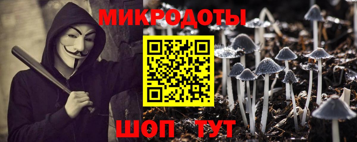 Железногорск  Галлюциногенные грибы MAGIC MUSHROOMS  Псилоцибиновые грибы Cubensis  Вход с VPN 